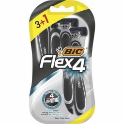 BIC 8880294